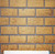 GVF42-1N Sandstone Decorative Brick Panels GVF42-1N Sandstone Decorative Brick Panels