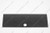 Baffle Plate, Catalytic, 36E