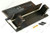 Repair Kit, Firebox Top - 44A