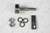 Door Latch Pivot, 36E Artisan