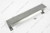 Heatshield, 44E Only