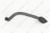 Handle Assembly, 44 E Artisian [1]