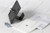 Snap-Disc, Heat-Sink, 36 E