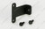 Face Bracket, Top - 36 DVXL