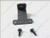 Face Bracket, Side - 36 DVXL