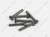 Face Screw, Art CRL, 1.5"[6]