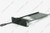 Air Control Assembly, 1750/END/