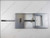 Air Control Assembly, LIB/FRE/FRB