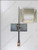 Air Control Assembly, RAI/945/990