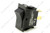 Rocker Switch - 2 Position, Savoy