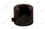 Door Latch Pivot, Large PEL