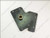 Auger Bushing Plate, Lower, Large