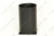 Exhaust Collar Weld Assembly, AST
