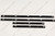 Glass Clips, 36DV A/R 1996-97