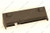Burner, Rear Log Shelf
