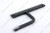 Burner Tube, Front