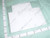 Gasket Kit,Pilot Assembly