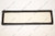Glass with Gasket - DVS F/S Side