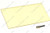 Glass with Gasket - SALISH DVL SDE