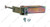 Door Latch Strap, G5/G11/G13/