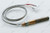 Thermopile - SIT
