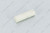 Burner, Pins - 5/16" x 1" [2 per package]