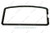 Glass, Retainer - COT/MIS