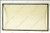 Glass with Gasket, FPX 36DV R, A/R 96-97