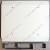 Windshield, FPX Blower/Fan Grill