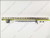 Airtube Kit, A-7 PEN[745/90]