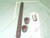 Airtube Kit, L-2 1988