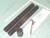 Airtube Kit, L-4 1990-92