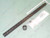 Airtube Kit, L-10 380-96