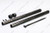 Airtube Kit, L-17 Sheffield