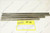 Airtube Kit, L-24 FWP