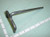 Damper, Yoke Assembly, 1196