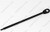 Damper Extension Rod/Pull Ring, End