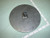 Damper, Slider, FlushBay