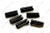 Airtube, Roll Pins, [ 6 per package]