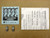 Hardware Pack, Fireback - DVS Ins