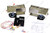 Blower/Fan Kit, Savoy, Two-Speed