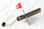 Igniter, PI/PS