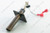 Igniter, Small PS/PI