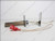 Igniter, Large PS/PI