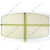 Glass, AVA Clear - 901