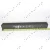 Baffle Support, Front - 380/440/X