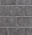 Oakville Westminster Decorative Standard Brick Panels Oakville Westminster Decorative Standard Brick Panels