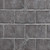 Westminster Decorative Standard Brick Panels