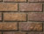 Oakville Newport Decorative Standard Brick Panels Oakville Newport Decorative Standard Brick Panels