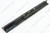 Baffle Support, Rear "T" BAR